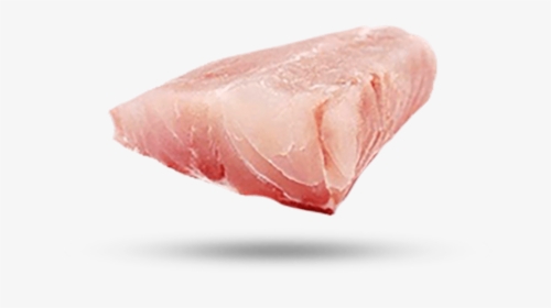Red Grouper Filet - Grouper Fish Meat Png, Transparent Png, Free Download