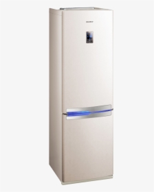 Refrigerator Png Image - Холодилник Пнг, Transparent Png, Free Download
