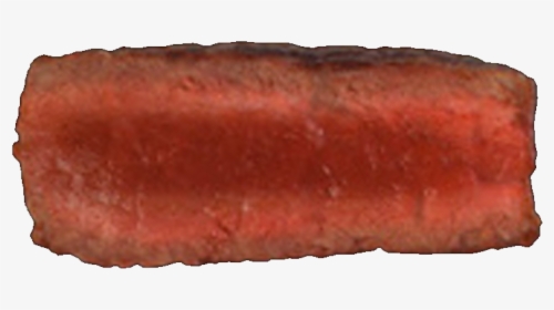 Meat Temperature Medium Rare - Sujuk, HD Png Download, Free Download