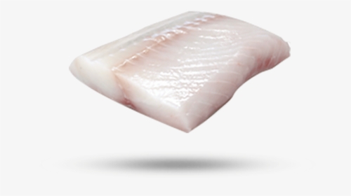 Fish Products, HD Png Download, Free Download