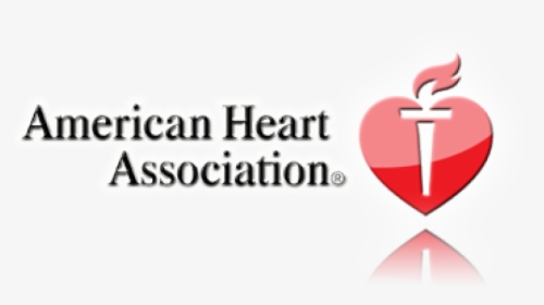 Welcome To The Home Of Commonwealth Cpr - American Heart Association Icon, HD Png Download, Free Download