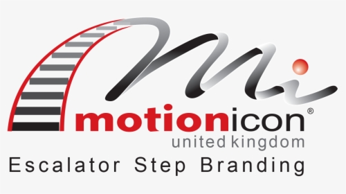 Motion Icon Uk - Graphic Design, HD Png Download, Free Download