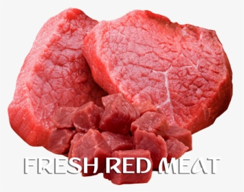 Online Fish In Thrissur,online Meat In Thrissur,online - Red Meat Png, Transparent Png, Free Download