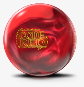 Sphere, HD Png Download, Free Download