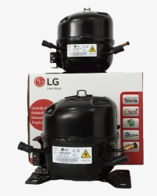 Factory Direct Sale Compressor Refrigerator 1/5 For - Vacuum Cleaner, HD Png Download, Free Download