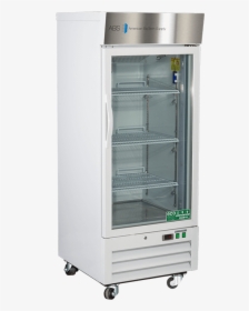 Abt Ls 12 Ext Image - Refrigerator, HD Png Download, Free Download