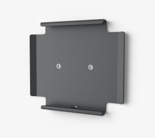 Wall Mount, HD Png Download, Free Download