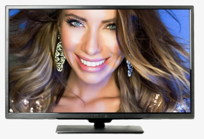 Television, HD Png Download, Free Download