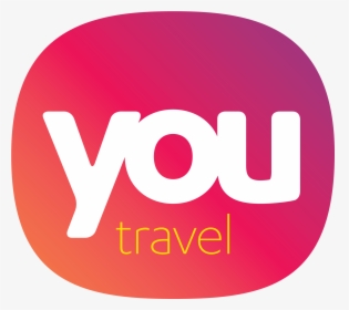 You Travel, HD Png Download, Free Download