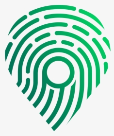 Logo Travel, HD Png Download, Free Download