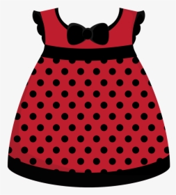 Beb Menino E Menina - Clipart Baby Dress Png, Transparent Png, Free Download