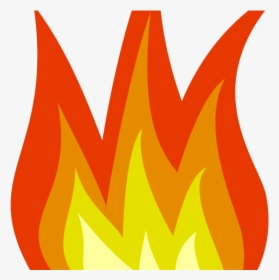 Clipart Fire, HD Png Download, Free Download