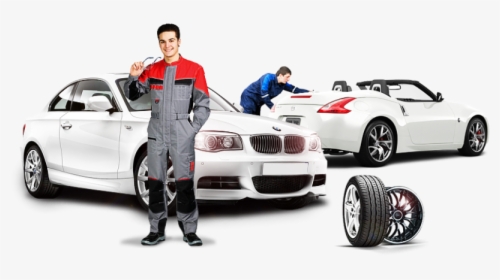 Maaco $199 Paint Special Ambassador Coupons - Лучший Автосервис, HD Png Download, Free Download