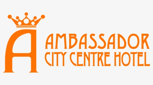 Ambassador City Centre Hotel - Ambassador In Paradise, HD Png Download, Free Download