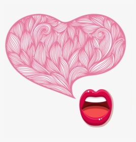 Heart, HD Png Download, Free Download