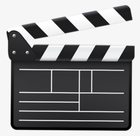 Movie Icon, HD Png Download, Free Download