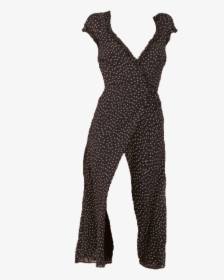70s Dress Png, Transparent Png, Free Download