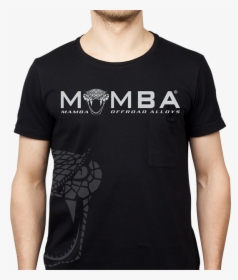Mamba Brand Ambassador - Xkcd Sudo Shirt, HD Png Download, Free Download
