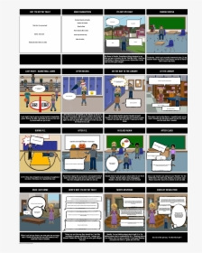 Screenshot, HD Png Download, Free Download