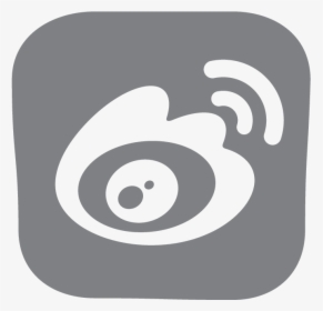 Weibo - Sina Weibo, HD Png Download, Free Download