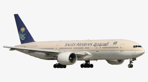 Png Air Flight Schedule - Saudi Airlines Transparent Png, Png Download, Free Download
