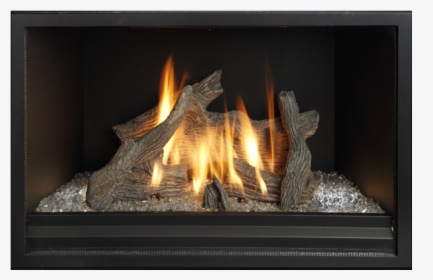 Avalon Rosario Fireplace Manual Ideas - Hearth, HD Png Download, Free Download