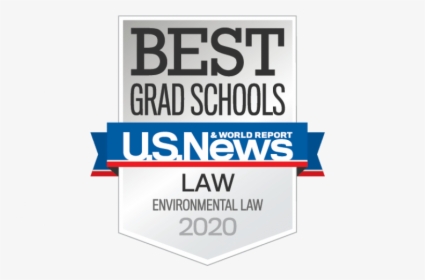 Best Grad Schools U - Us News And World Report, HD Png Download, Free Download
