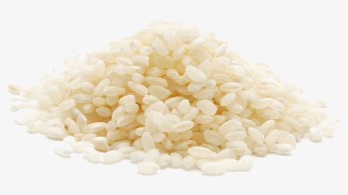 Rice Transparent Png - Rice, Png Download, Free Download