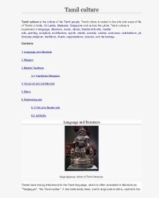 Document, HD Png Download, Free Download