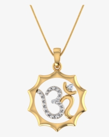 Locket, HD Png Download, Free Download
