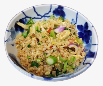 Fried Rice Png , Png Download, Transparent Png, Free Download