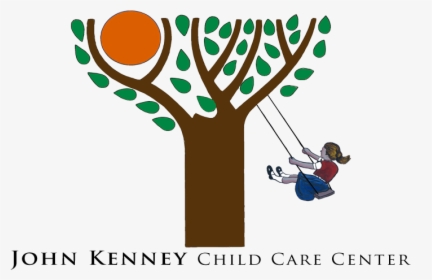 John Kenney Child Care Center At Heller Park - John Kenney Child Care Center At Heller Park 08837, HD Png Download, Free Download