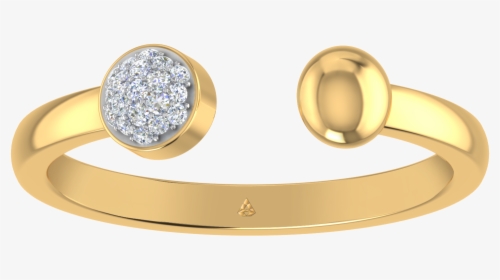Engagement Ring, HD Png Download, Free Download
