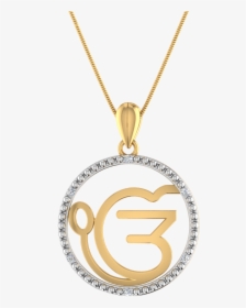 Locket, HD Png Download, Free Download