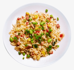Spiced Rice, HD Png Download, Free Download