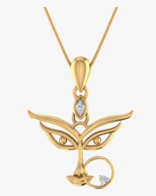 Locket, HD Png Download, Free Download