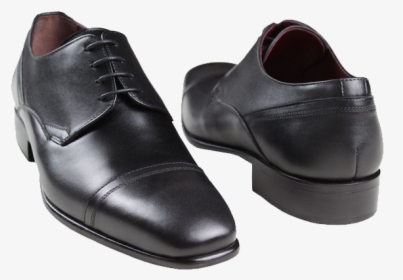 Slip-on Shoe Leather Walking - Mens Dress Shoes Australia, HD Png ...