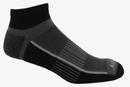 Socks Png Image - Sock, Transparent Png, Free Download