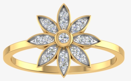 Engagement Ring, HD Png Download, Free Download