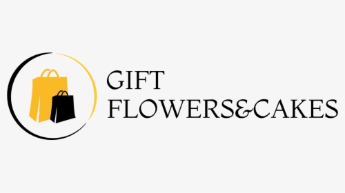 Giftflowersandcakes - Wake Forest University, HD Png Download, Free Download