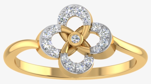 Pre-engagement Ring, HD Png Download, Free Download