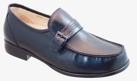 Transparent Pilgrim Shoes Clipart - Slip-on Shoe, HD Png Download, Free Download