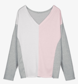 Cardigan, HD Png Download, Free Download