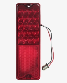 Tail Light Lens - Light, HD Png Download, Free Download