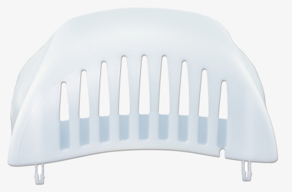 K108d0079m Light Lens - Bench, HD Png Download, Free Download