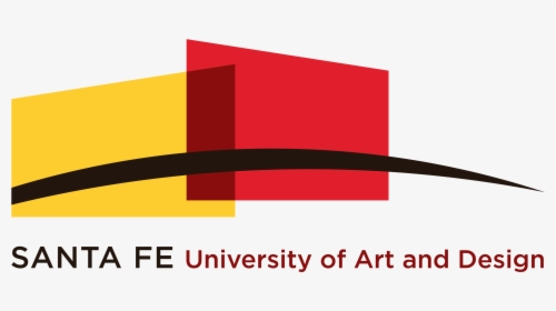 Santa Fe University Of Art And Design, HD Png Download, Free Download