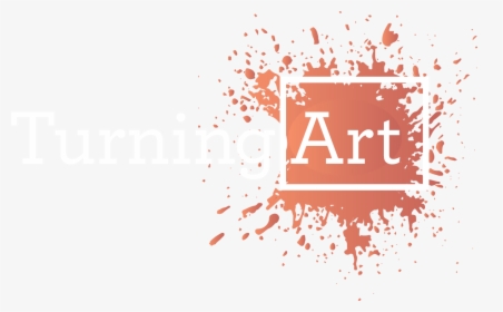 Turningart Logo - Art, HD Png Download, Free Download