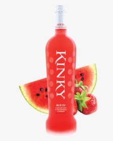 Kinky Pink Liqueur, HD Png Download, Free Download
