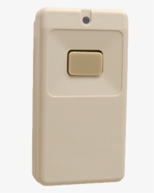 Gadget, HD Png Download, Free Download