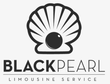 Logo - Black Pearl Logo Design, HD Png Download, Free Download